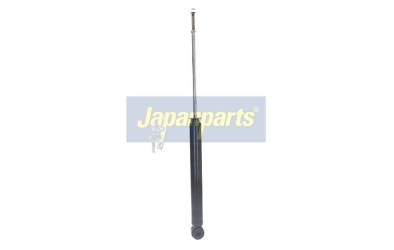 Shock Absorber MM-29951 Japanparts, Image 2