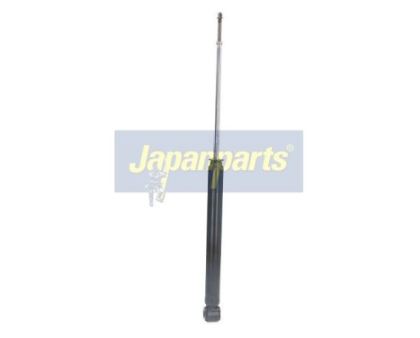 Shock Absorber MM-29951 Japanparts, Image 3