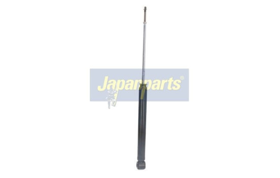 Shock Absorber MM-29951 Japanparts, Image 3