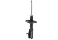 Shock Absorber MM-33002 Japanparts