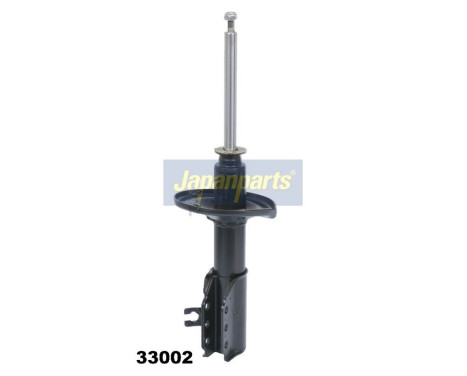 Shock Absorber MM-33002 Japanparts, Image 2