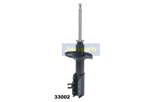 Shock Absorber MM-33002 Japanparts, Image 2