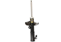 Shock Absorber MM-33003 Japanparts
