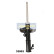 Shock Absorber MM-33003 Japanparts, Thumbnail 3