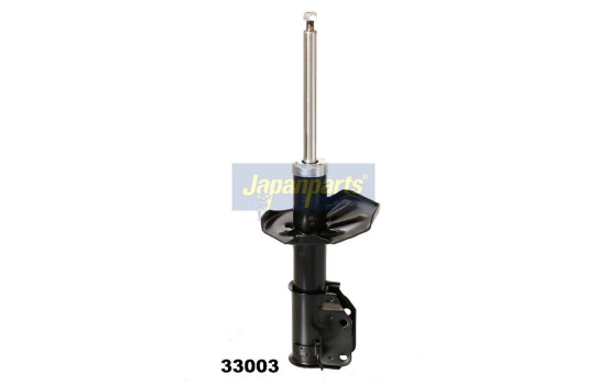 Shock Absorber MM-33003 Japanparts, Image 4