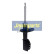 Shock Absorber MM-33004 Japanparts, Thumbnail 2