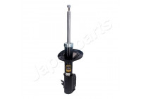 Shock Absorber MM-33004 Japanparts
