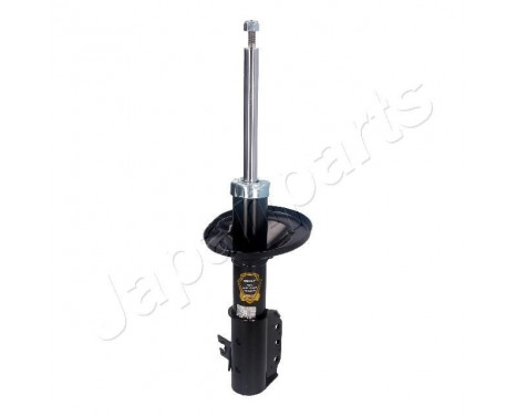 Shock Absorber MM-33004 Japanparts