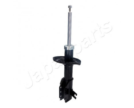 Shock Absorber MM-33004 Japanparts, Image 3