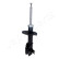 Shock Absorber MM-33004 Japanparts, Thumbnail 3