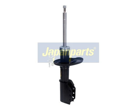 Shock Absorber MM-33004 Japanparts, Image 2