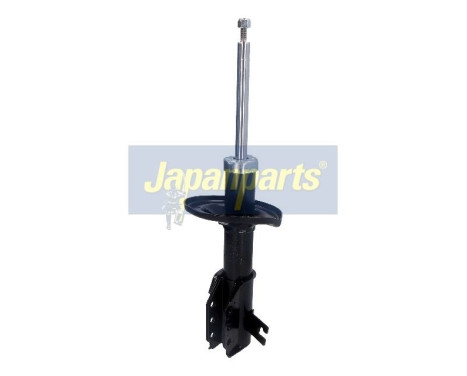 Shock Absorber MM-33004 Japanparts, Image 3