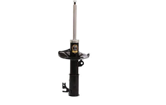 Shock Absorber MM-33005 Japanparts