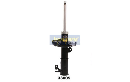 Shock Absorber MM-33005 Japanparts, Image 3