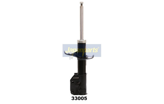 Shock Absorber MM-33005 Japanparts, Image 4