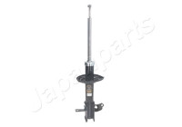 Shock Absorber MM-33006 Japanparts