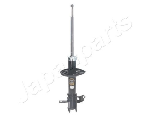 Shock Absorber MM-33006 Japanparts