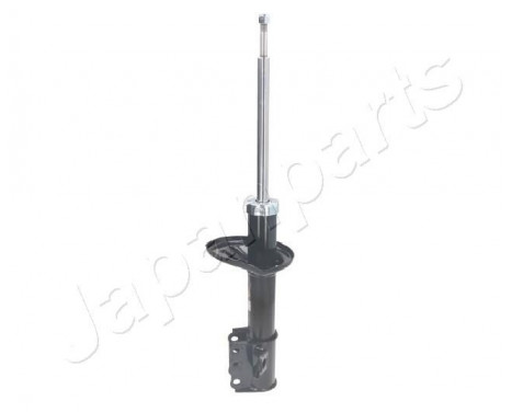 Shock Absorber MM-33006 Japanparts, Image 2