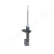 Shock Absorber MM-33006 Japanparts, Thumbnail 2