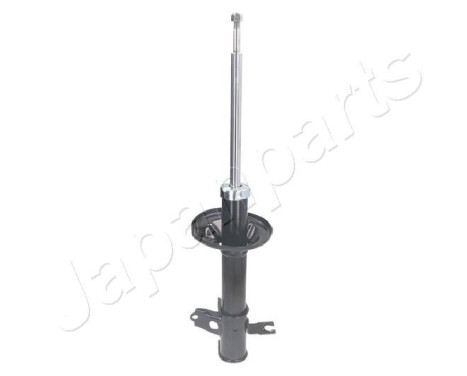 Shock Absorber MM-33006 Japanparts, Image 3