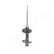 Shock Absorber MM-33006 Japanparts, Thumbnail 3