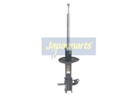 Shock Absorber MM-33006 Japanparts