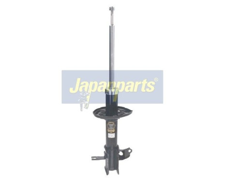 Shock Absorber MM-33006 Japanparts