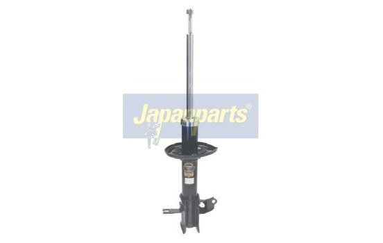 Shock Absorber MM-33006 Japanparts