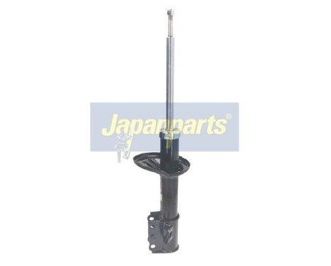 Shock Absorber MM-33006 Japanparts, Image 2