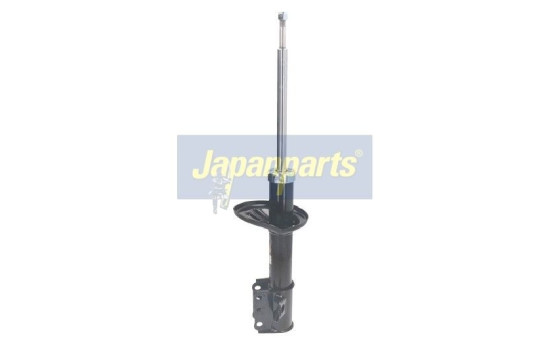 Shock Absorber MM-33006 Japanparts, Image 2