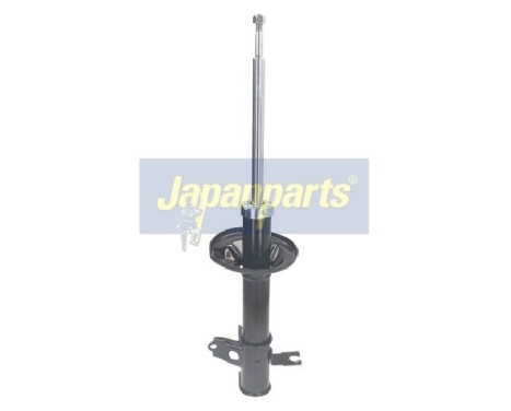 Shock Absorber MM-33006 Japanparts, Image 3