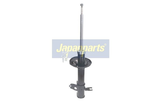 Shock Absorber MM-33006 Japanparts, Image 3