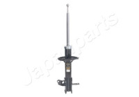 Shock Absorber MM-33007 Japanparts