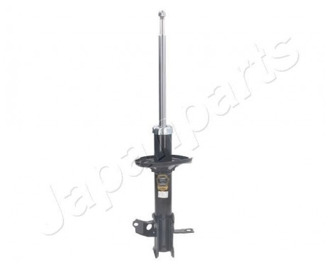 Shock Absorber MM-33007 Japanparts