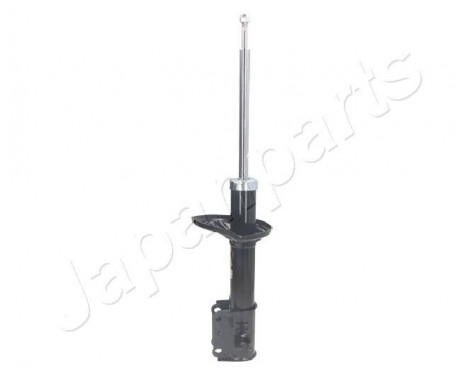 Shock Absorber MM-33007 Japanparts, Image 2