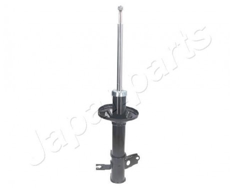 Shock Absorber MM-33007 Japanparts, Image 3