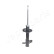 Shock Absorber MM-33007 Japanparts, Thumbnail 3