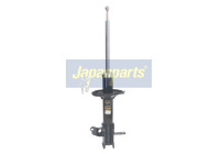 Shock Absorber MM-33007 Japanparts