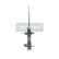 Shock Absorber MM-33007 Japanparts