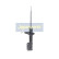 Shock Absorber MM-33007 Japanparts, Thumbnail 2