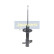 Shock Absorber MM-33007 Japanparts, Thumbnail 3