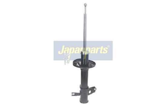 Shock Absorber MM-33007 Japanparts, Image 3