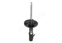 Shock Absorber MM-33009 Japanparts