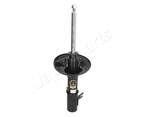 Shock Absorber MM-33009 Japanparts