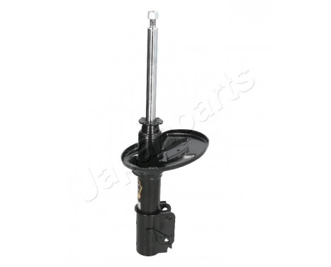 Shock Absorber MM-33009 Japanparts, Image 2