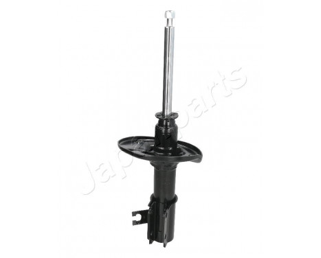Shock Absorber MM-33009 Japanparts, Image 3
