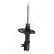 Shock Absorber MM-33009 Japanparts, Thumbnail 3