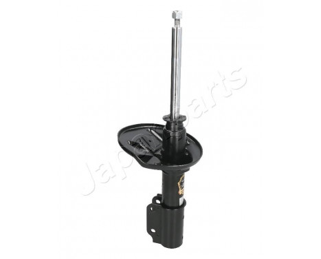 Shock Absorber MM-33009 Japanparts, Image 4