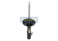 Shock Absorber MM-33009 Japanparts