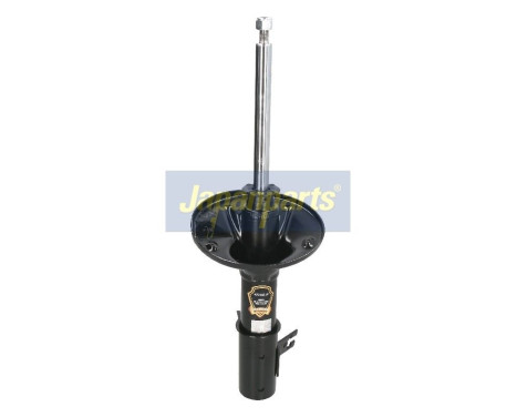 Shock Absorber MM-33009 Japanparts